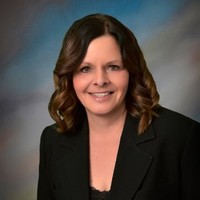 Tammy Reid