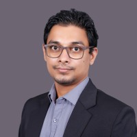 Shammi Eranda De Silva