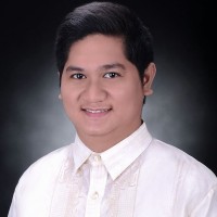 Mike Jay Bañu