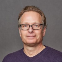 Steve Towers
