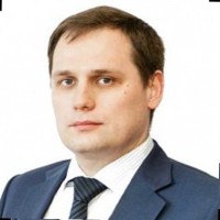 Sergey Suetin