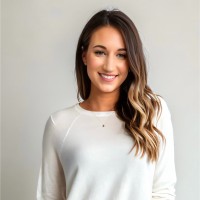 Amelia Sherburn