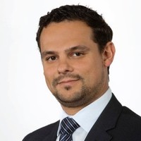 Francesco Milella, CEFA   ►