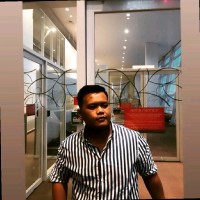 Solehuddin Shahidin
