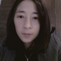 ANITA TANG