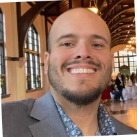 David Gallo