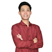 Sedduantara Anta