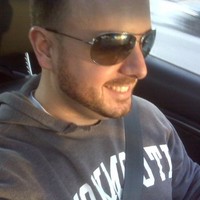 Andrew Blumetti