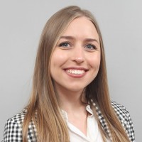 Mihaela Tsoneva