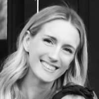 Nicole Andrew