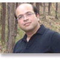 Ravi Juneja