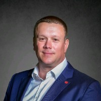 Vladimir Popovic