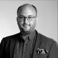 Koray Toykuyu, M.Sc. EMBA