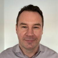 Johan Alexandersson