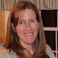 Cathy (Castenson) Rockwell, P.E.