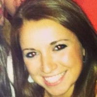 Brianna Corron