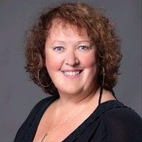 Jolanda Schnitker
