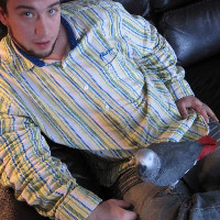 Mike Kowk