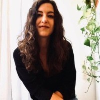 Nadine Innocenzi