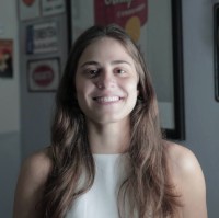 Andrea Contreras Lander