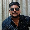 Divyang Parmar