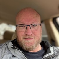 Simon Scheepstra