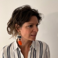 Alexandra Borga Decaillet