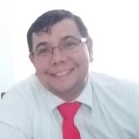 Rodrigo Carvalho