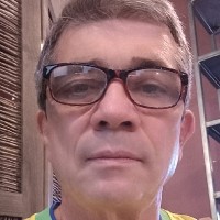 Pedro Rondinelli