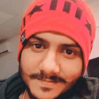 Daniyal Zulfiqar