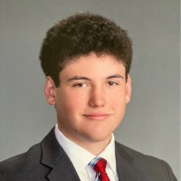 Nicholas Rizzi