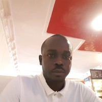 Pathe Ndiaye