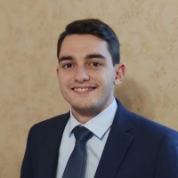 ARMANDO SPIGNO