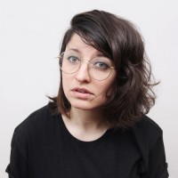 Silmara Slobodzian