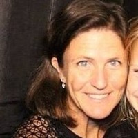 Lisa Huff Henrich