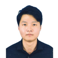 Chen Hao Do