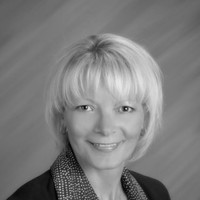 Julie Ledsworth
