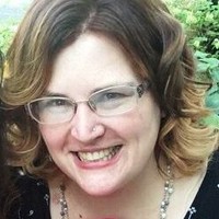 Carol Luedtke