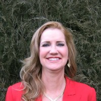 Diane De Krey