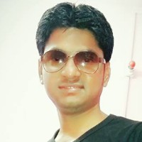Tarun Kumar Roy