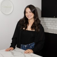 Melanie Trottier