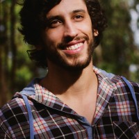 Gonzalo Rezk Cajaraville