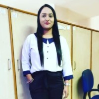 Radhika Rana