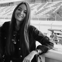 Marina Suárez