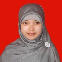 Irma Oktavianingsih