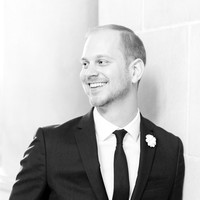 Ben Schulte