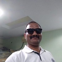 Surya Kumar Rai