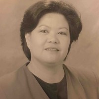 Marlene Santos