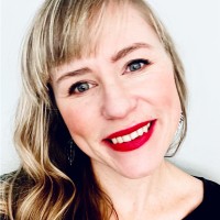 Bronwyn Forsyth