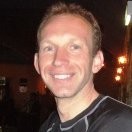 Jean-Yves Delarge